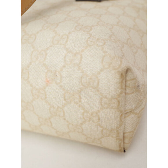 Gucci GG Plus Tote Bag - Picture 9 of 9